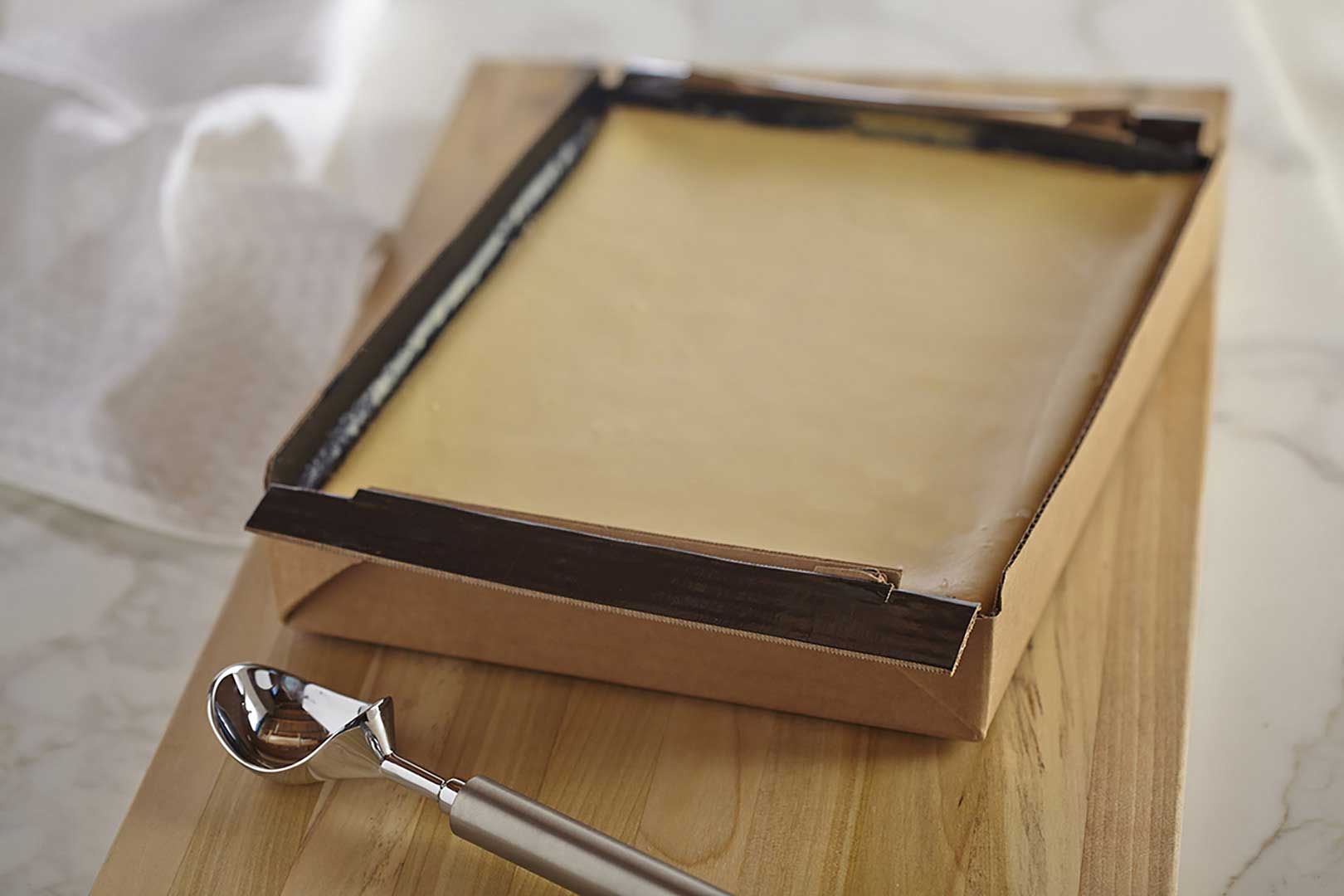 Product gallery 717402893