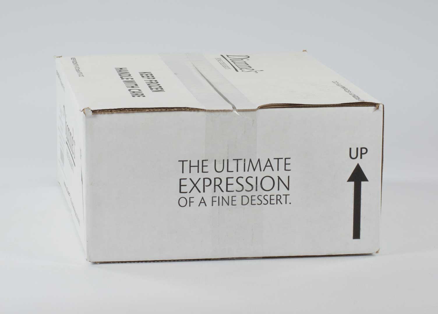 Product gallery 274038092