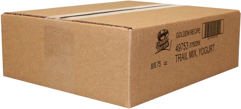 Product gallery 252519127