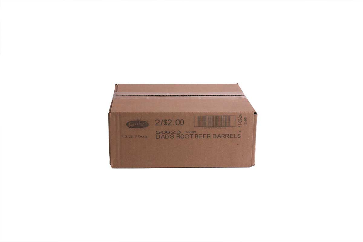 Product gallery 834399240