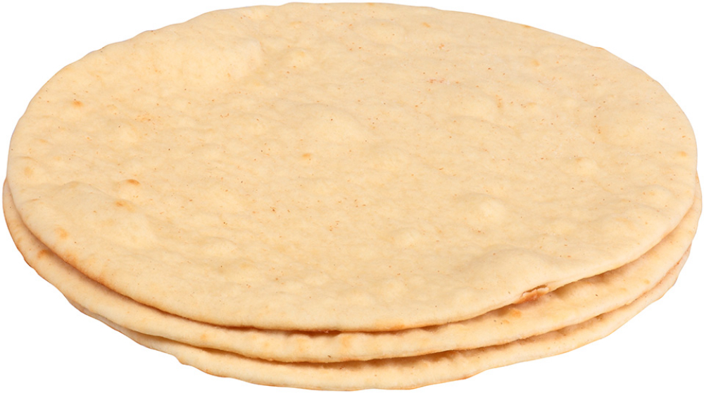 Product gallery 152598811