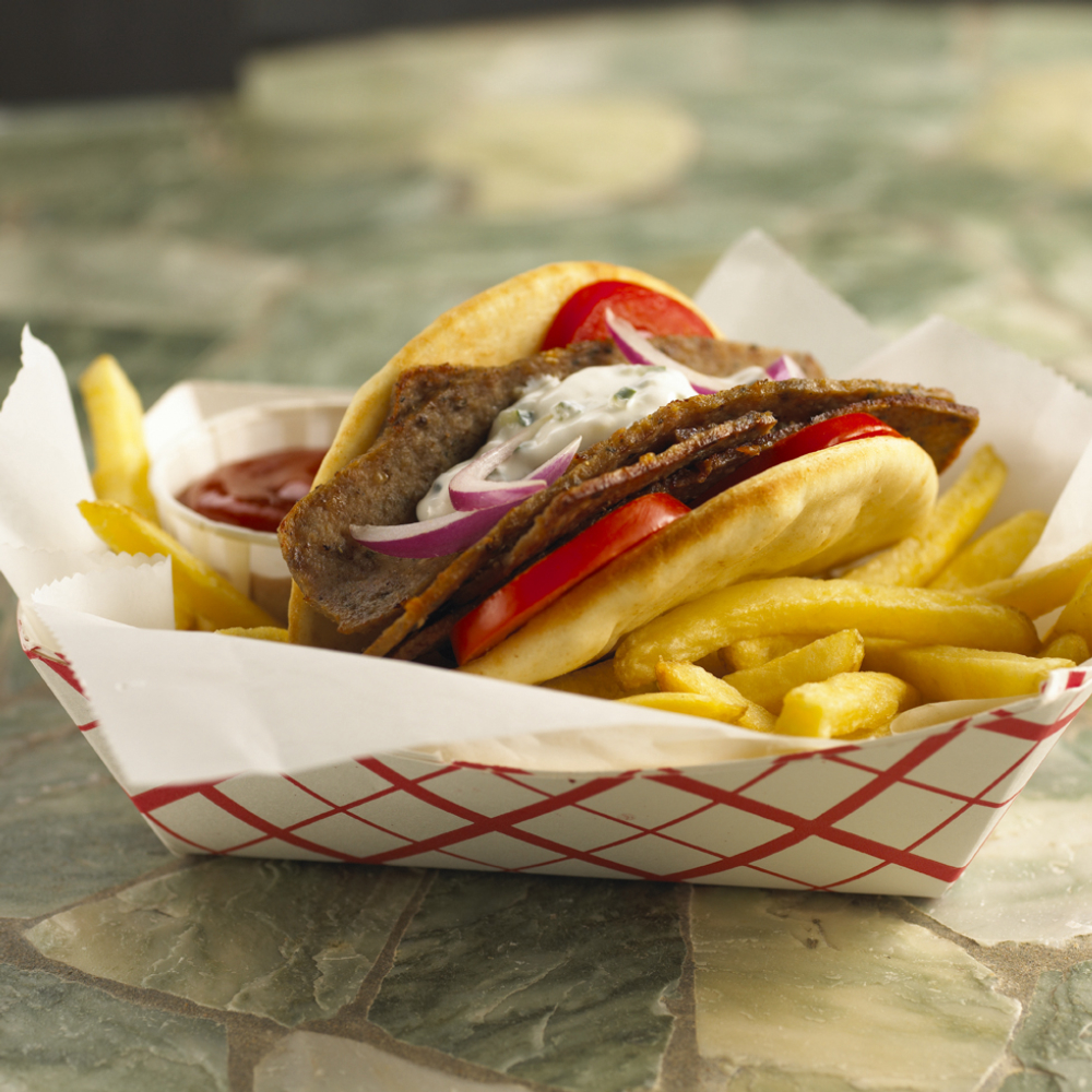 激安CRONOS box $_57.JPG?set_id=8800005007