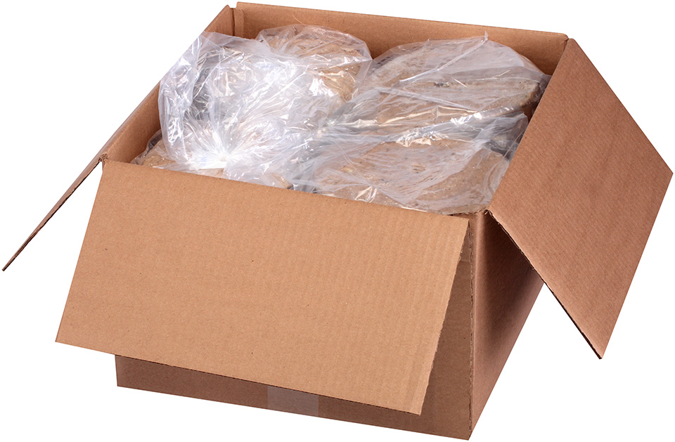 Product gallery 554096141