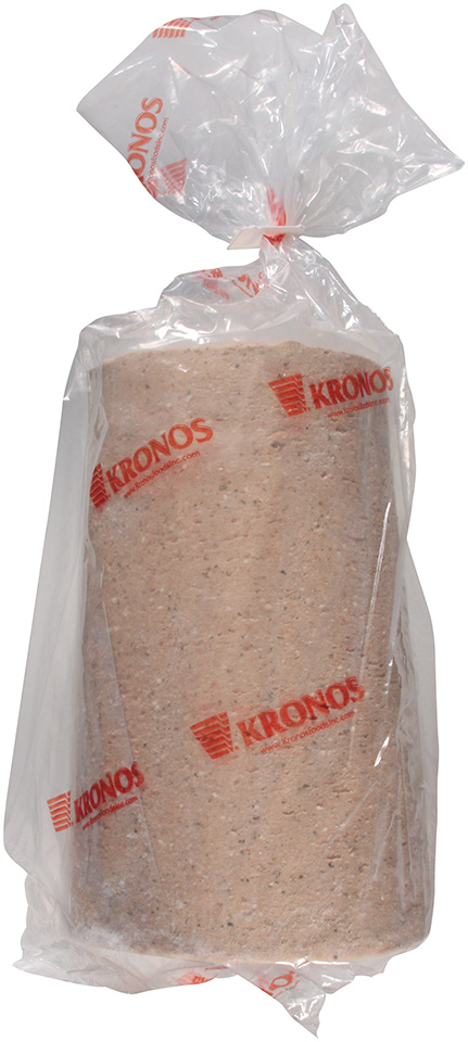 Kronos Windy City Uncooked Gyrokone, 20 Pound