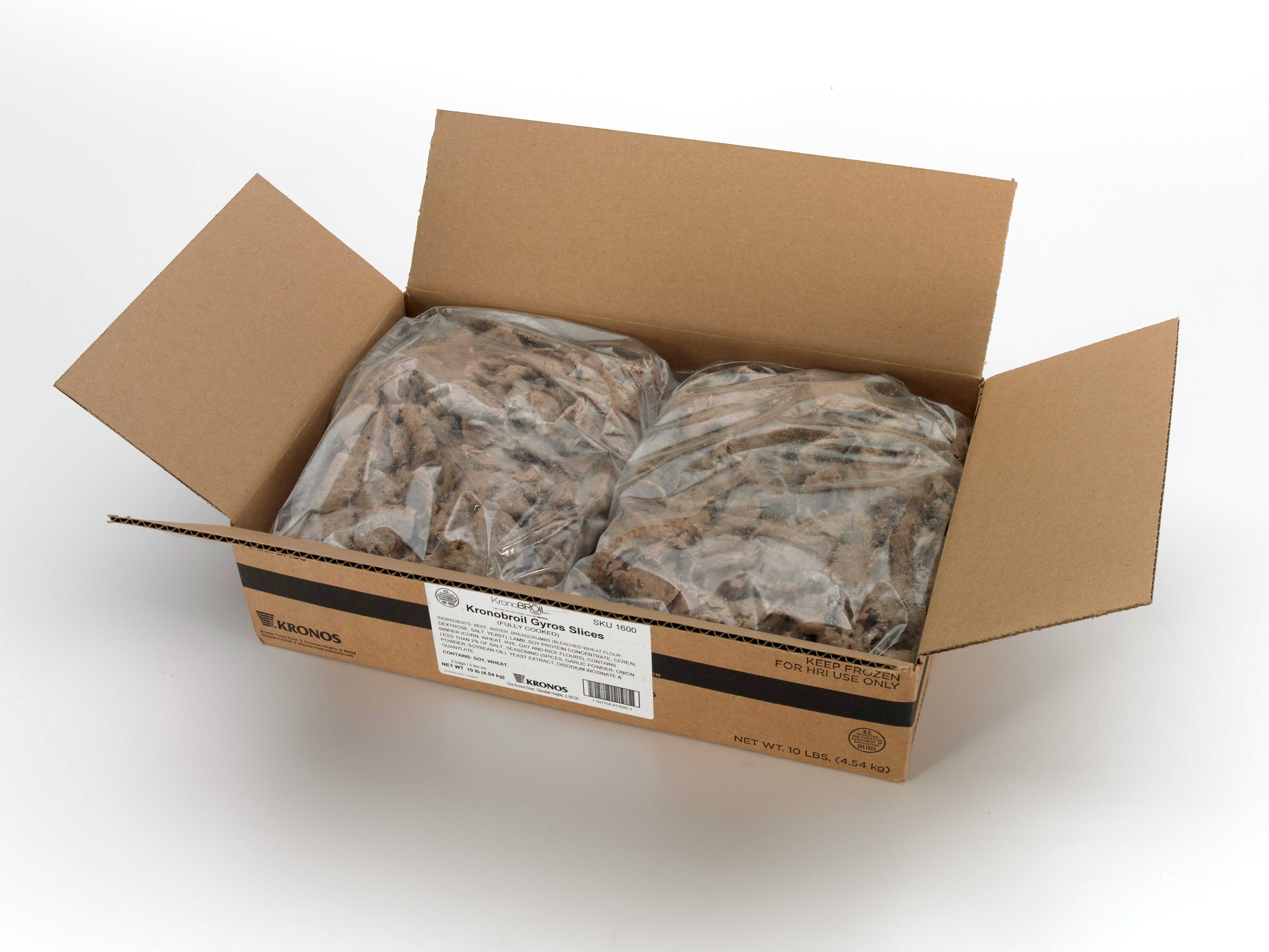 Product gallery 815141101