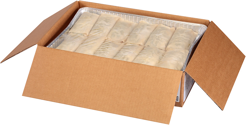 Product gallery 126122060
