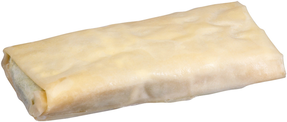 Product gallery 85726946
