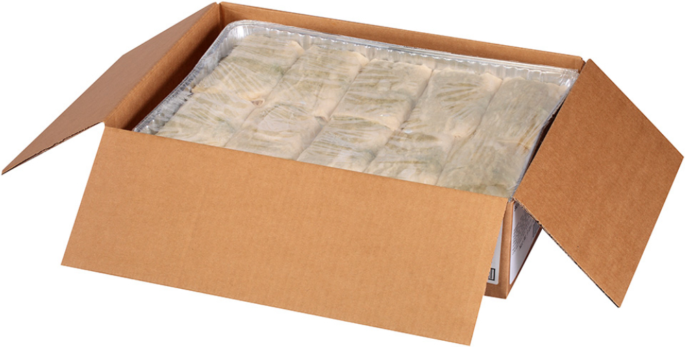 Product gallery 371734106
