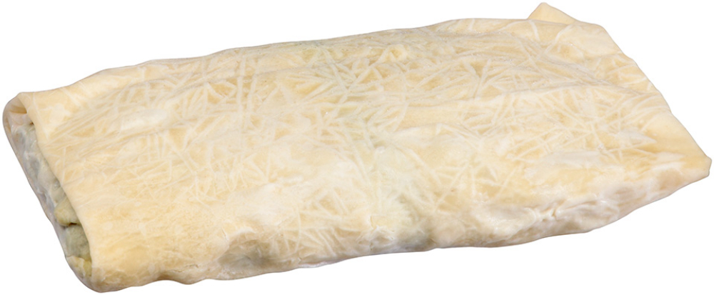 Product gallery 288750907