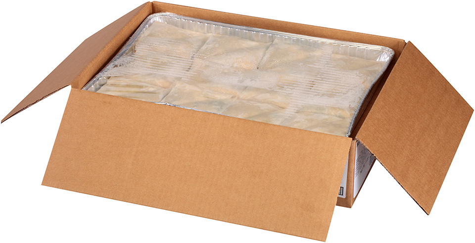 Product gallery 846885063
