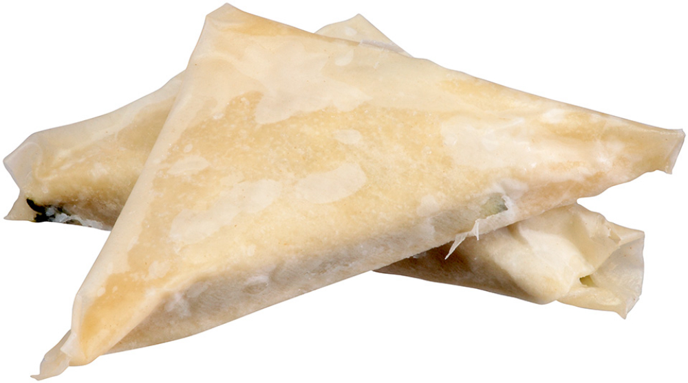 Product gallery 538198077