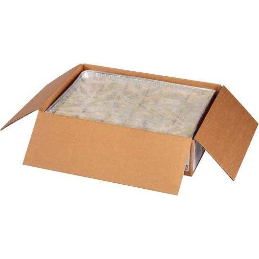 Product gallery 993697911