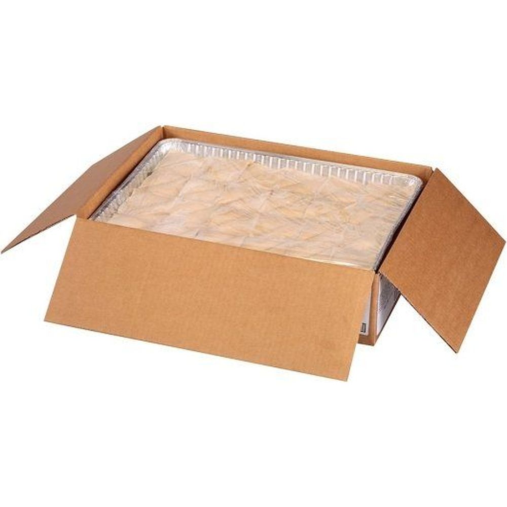 Product gallery 355700150