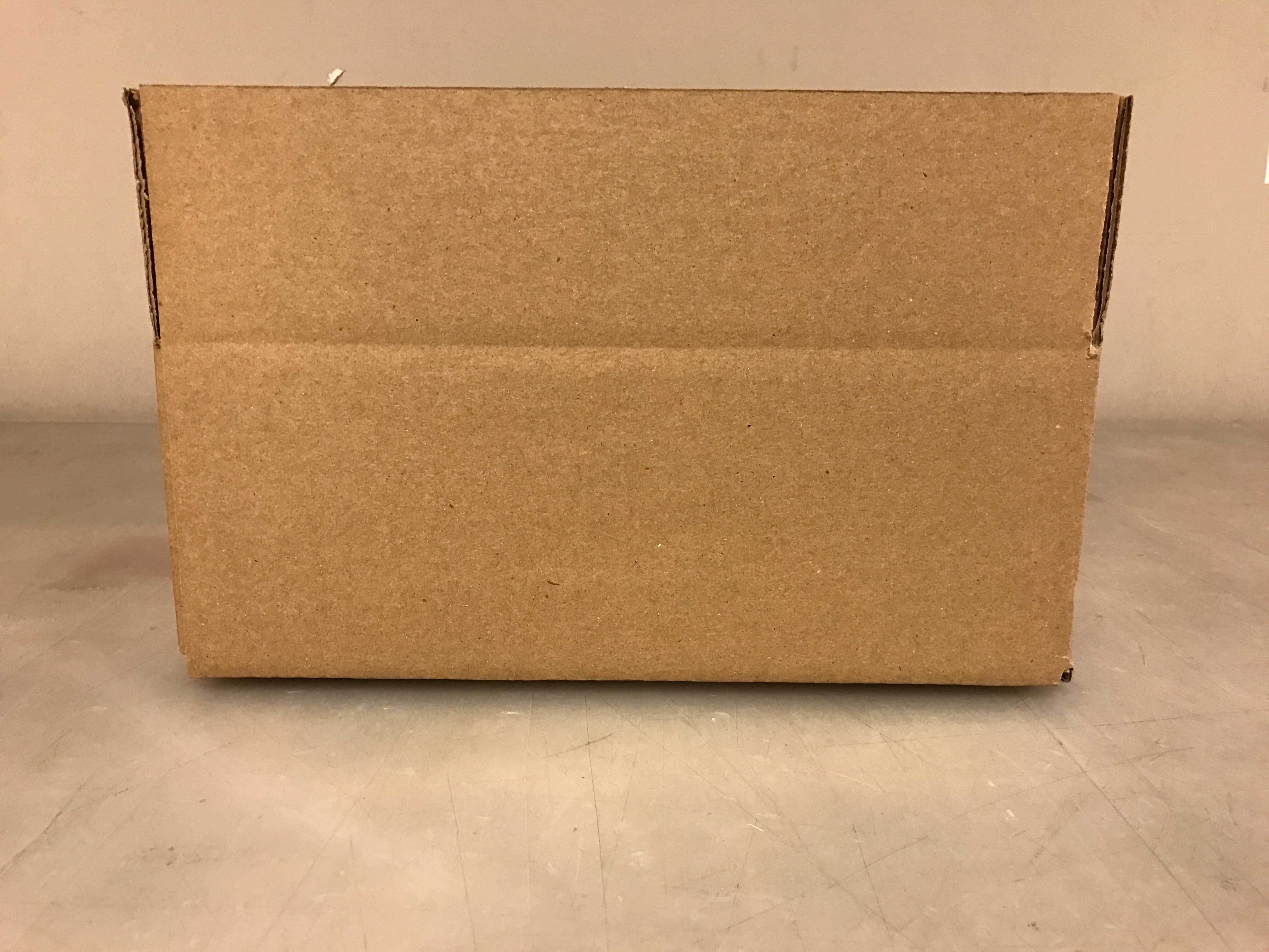 Product gallery 270097097
