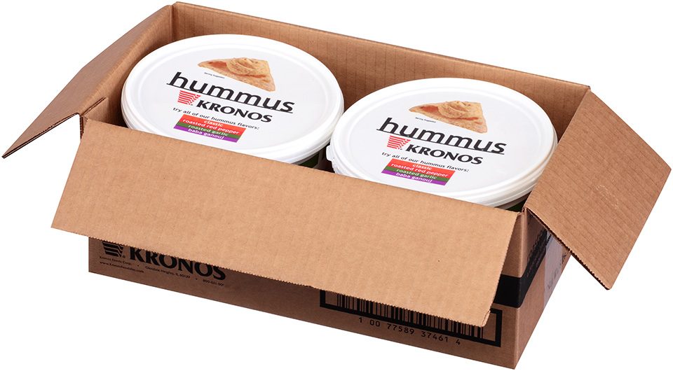 Product gallery 200581773