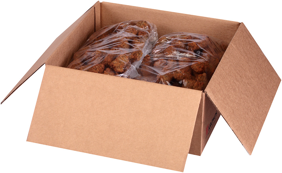 Product gallery 543291838