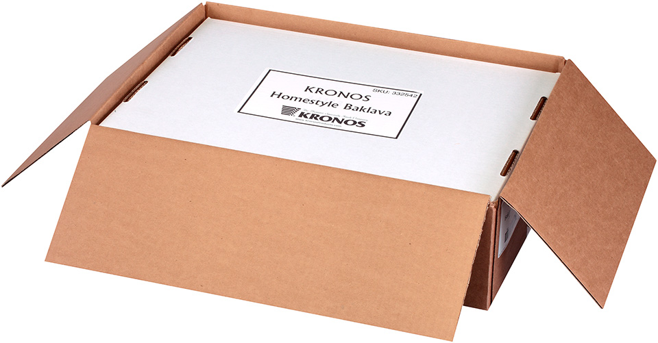 Product gallery 157153014