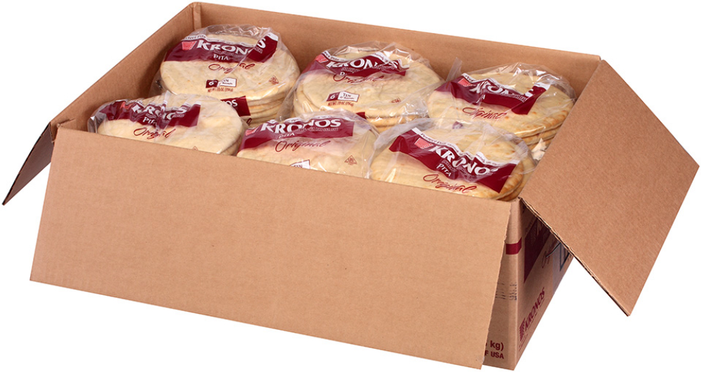 Product gallery 155320021