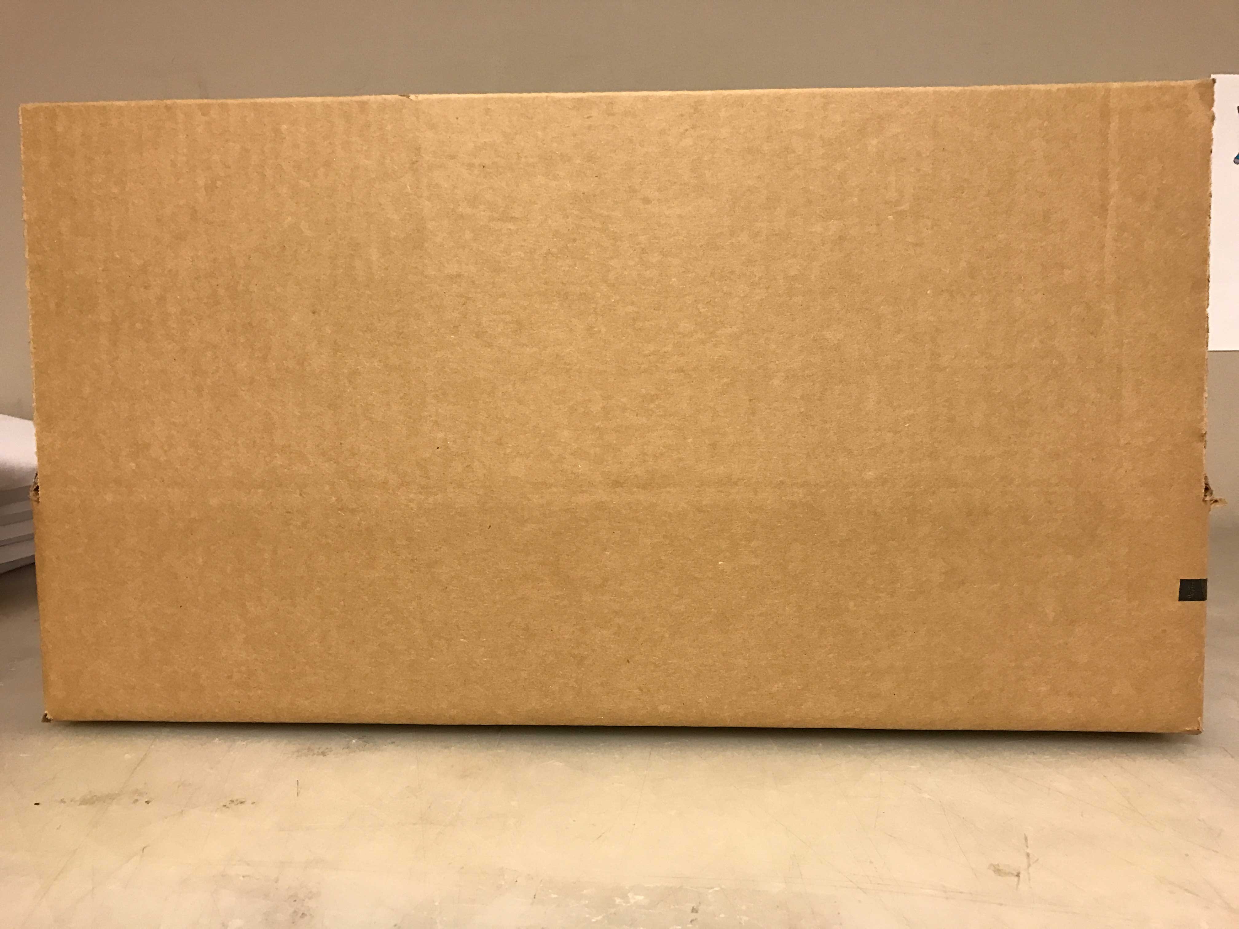Product gallery 259591628