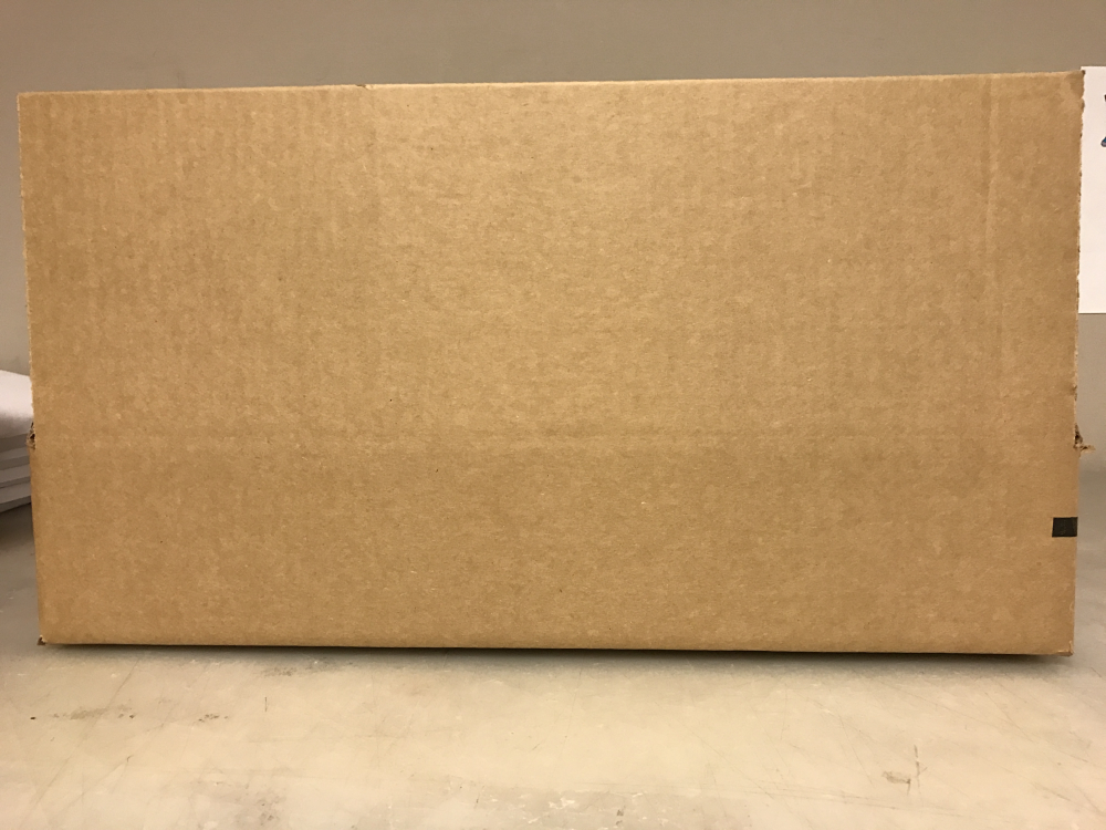 Product gallery 224914794