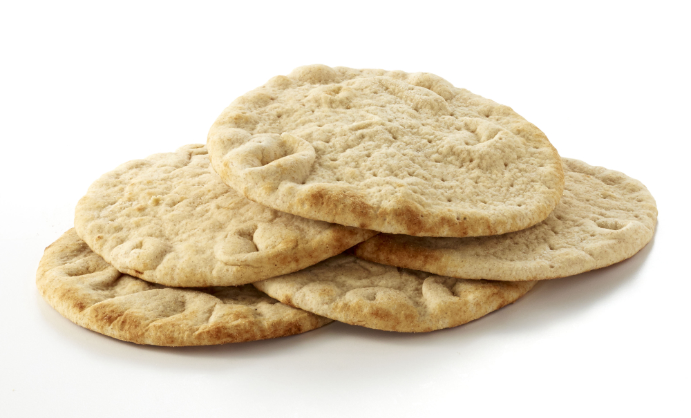 Product gallery 246681209