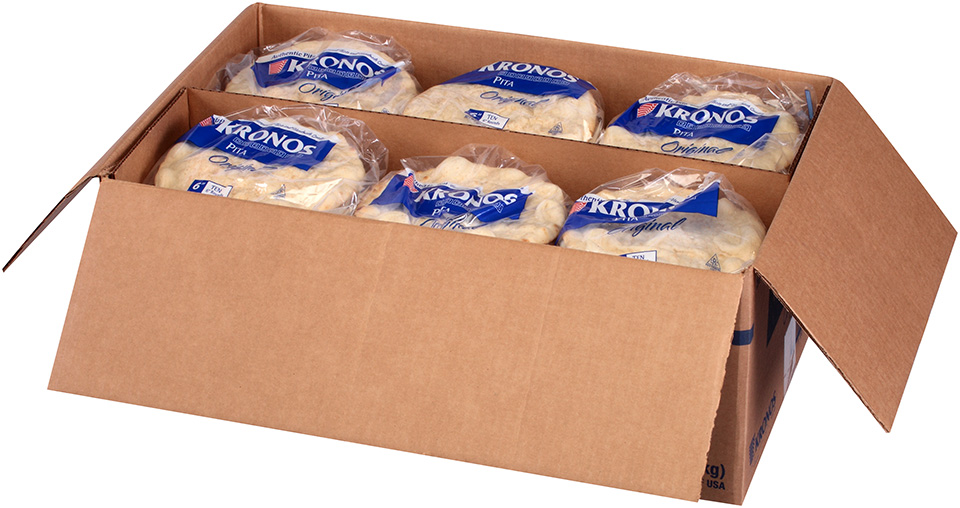 Product gallery 149514249