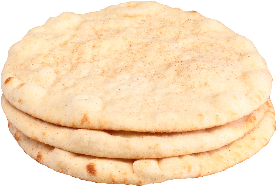 Product gallery 266605423