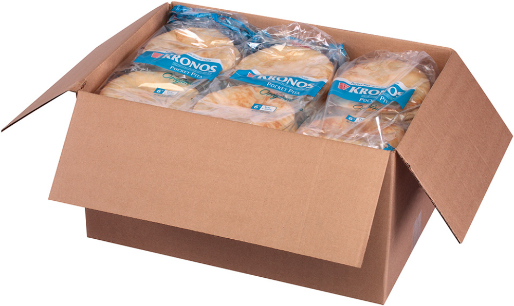 Product gallery 905920325