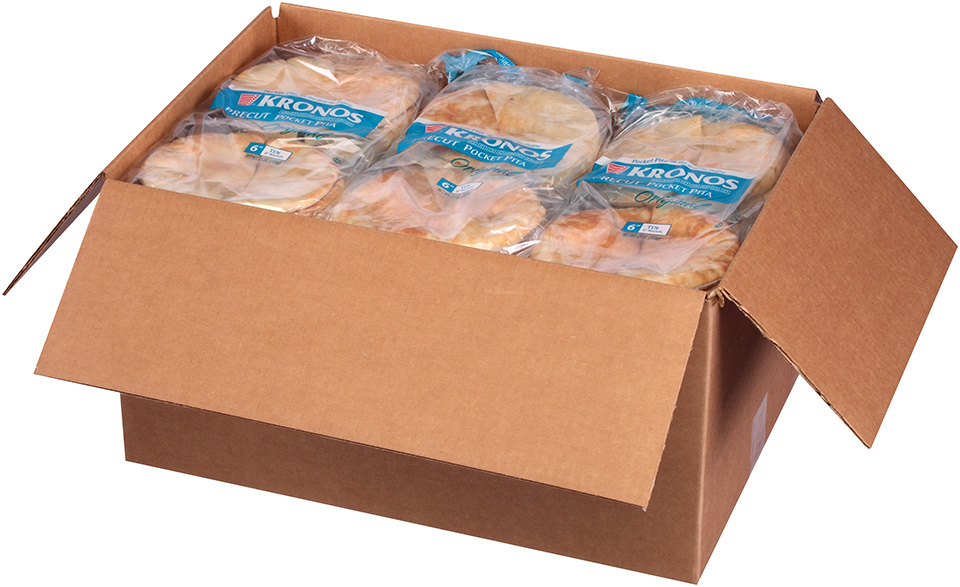 Product gallery 111867659