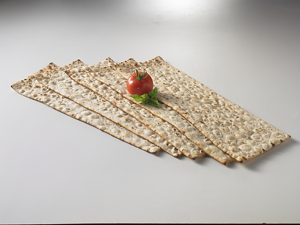 Product gallery 482529561