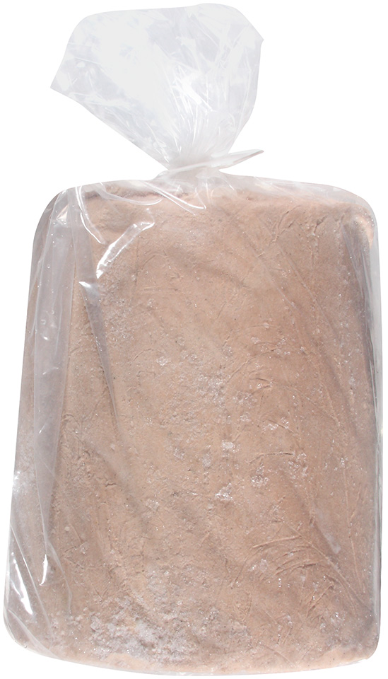 Product gallery 392486435