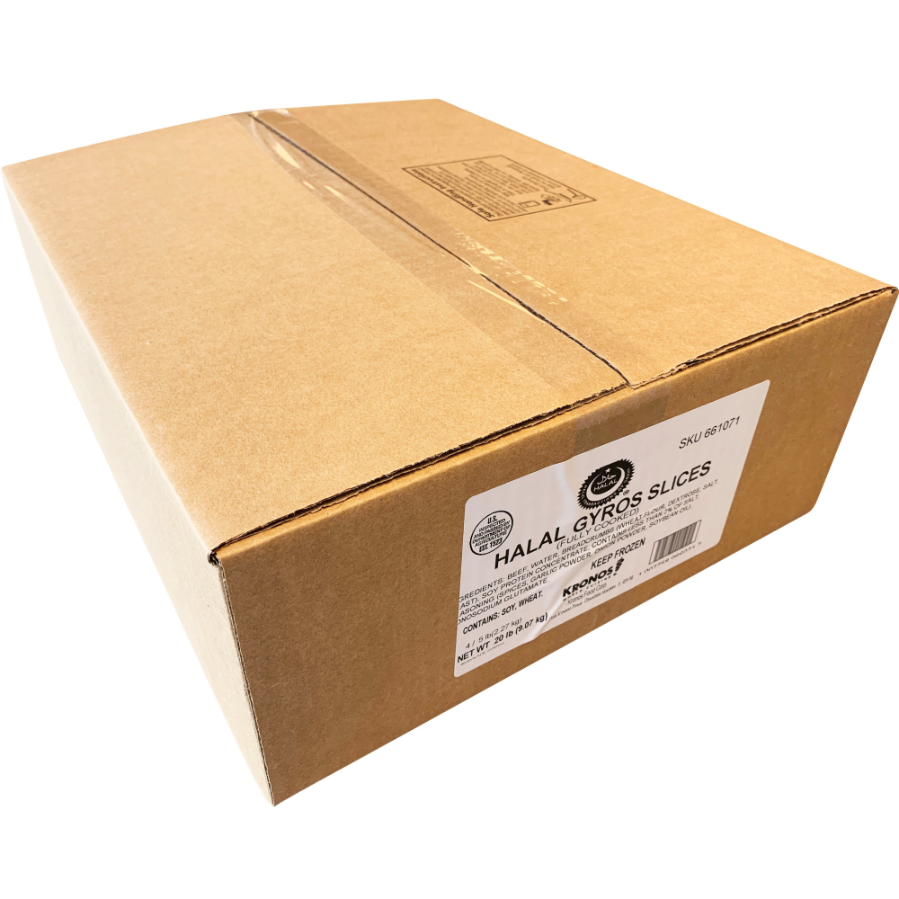Product gallery 765481848