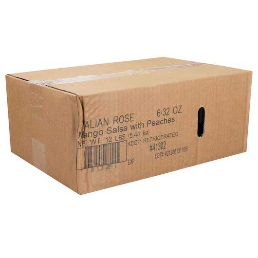 Product gallery 687105586