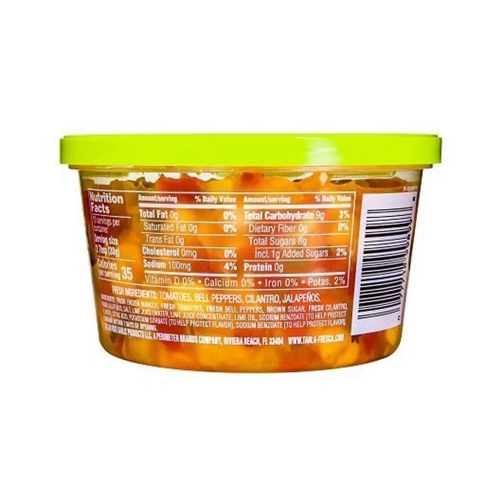 Product gallery 658747105