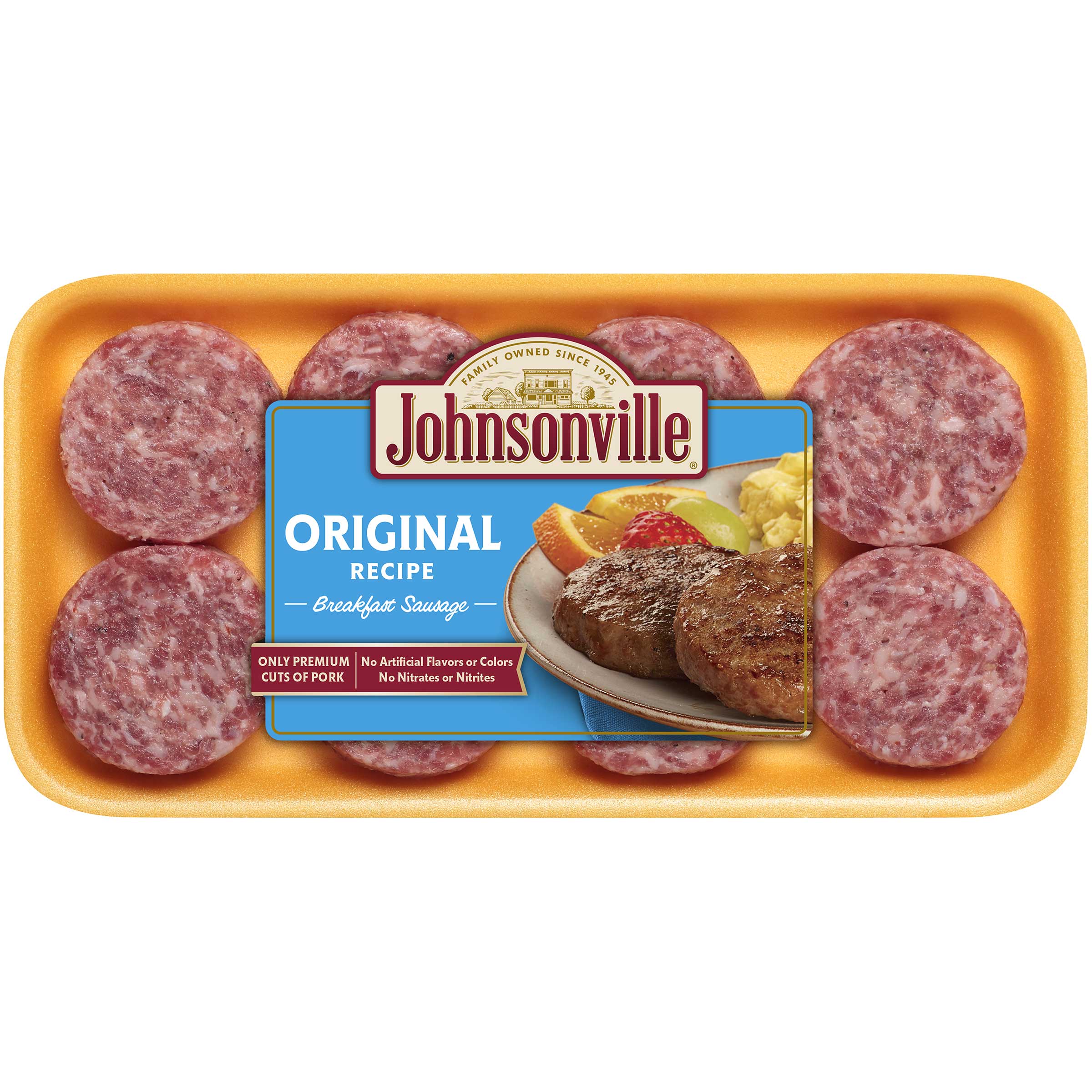 johnsonville-original-breakfast-sausage-patty-case-foodservicedirect