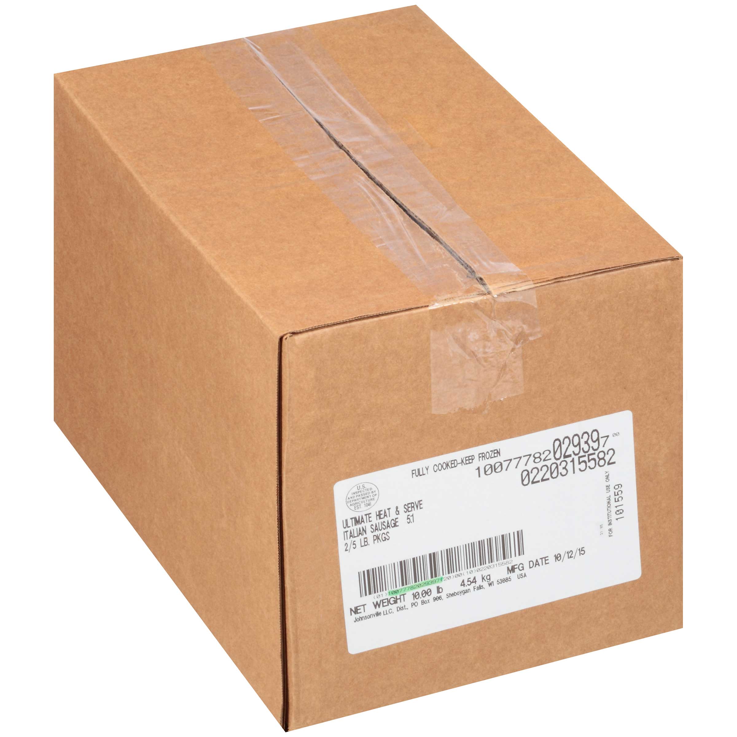 Product gallery 205981303