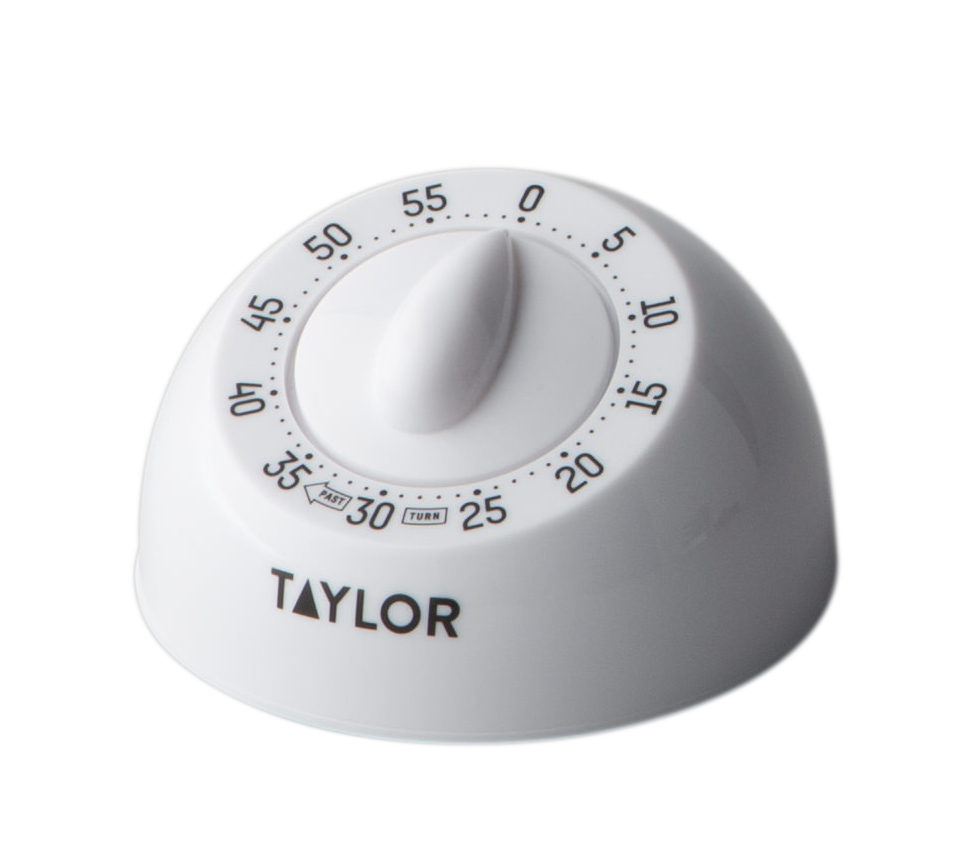 Product gallery 284817579