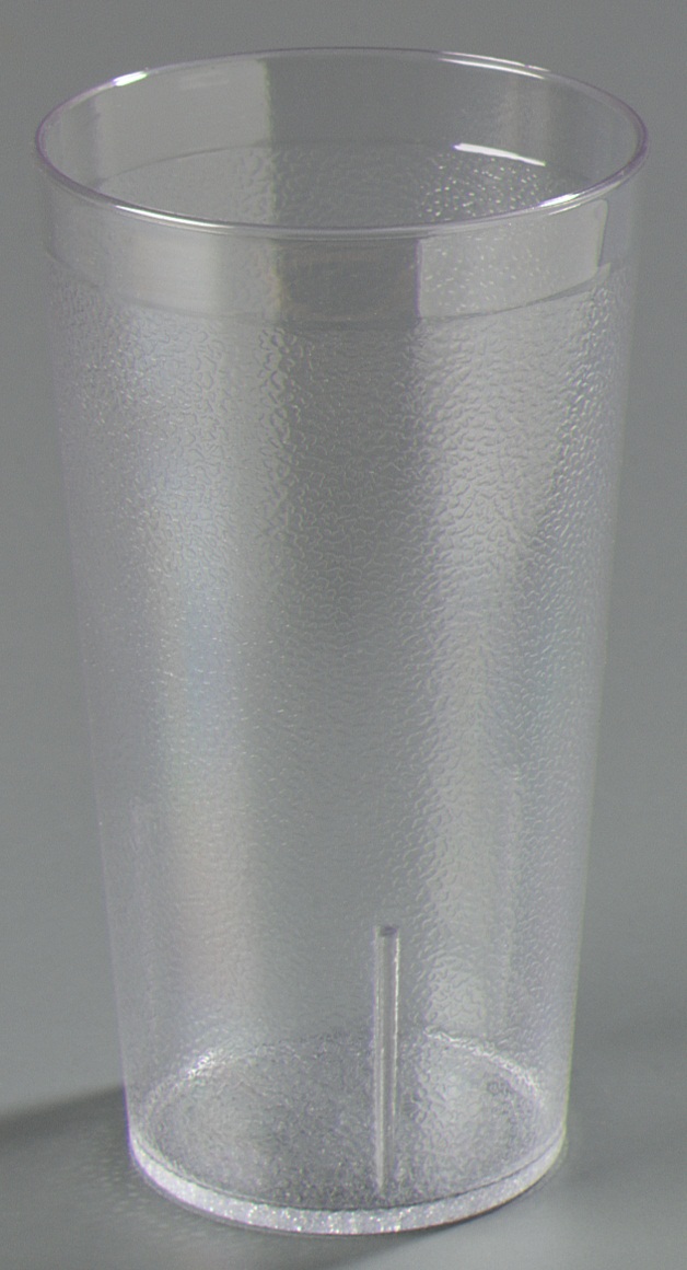 Product gallery 39594112