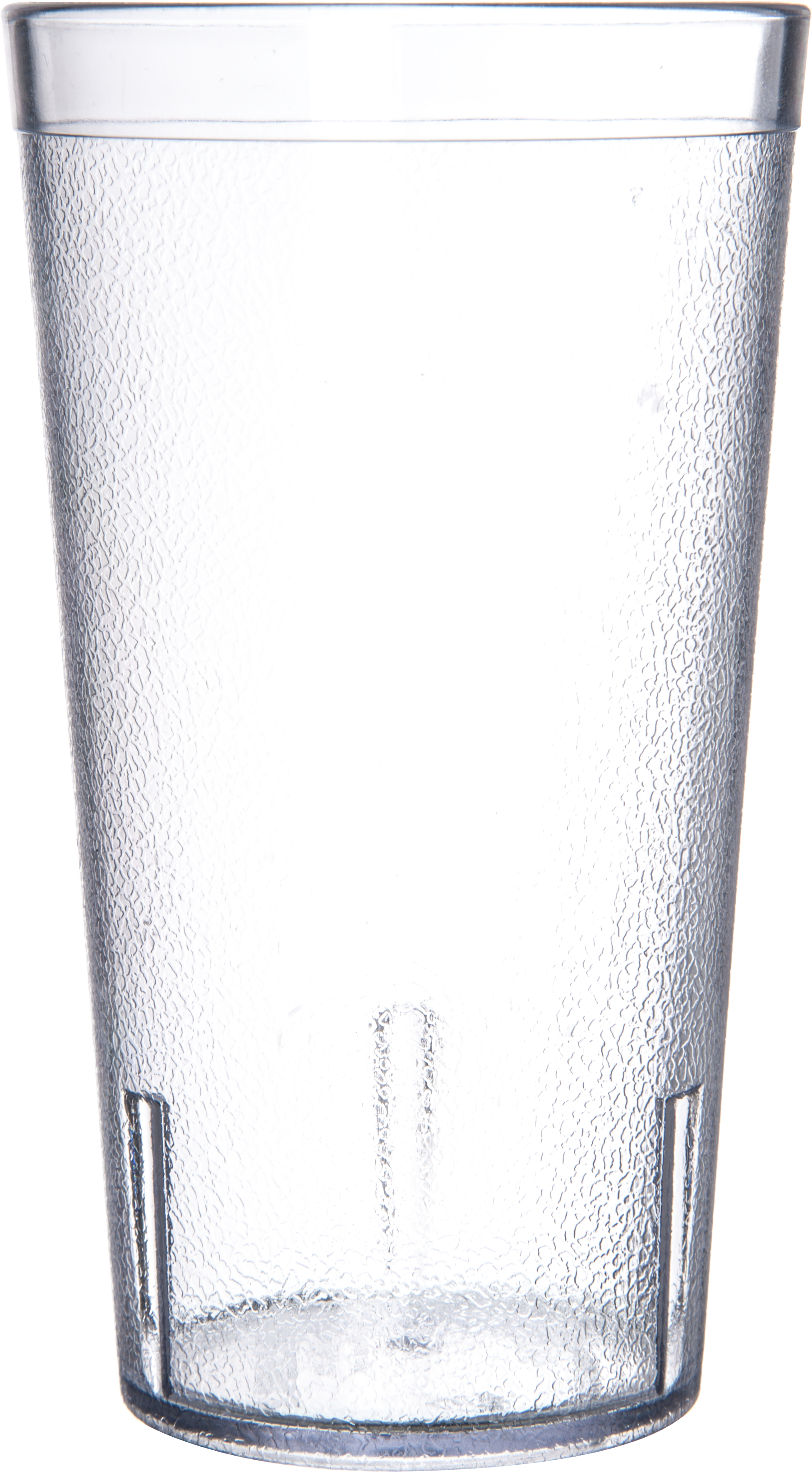 Product gallery 478513551