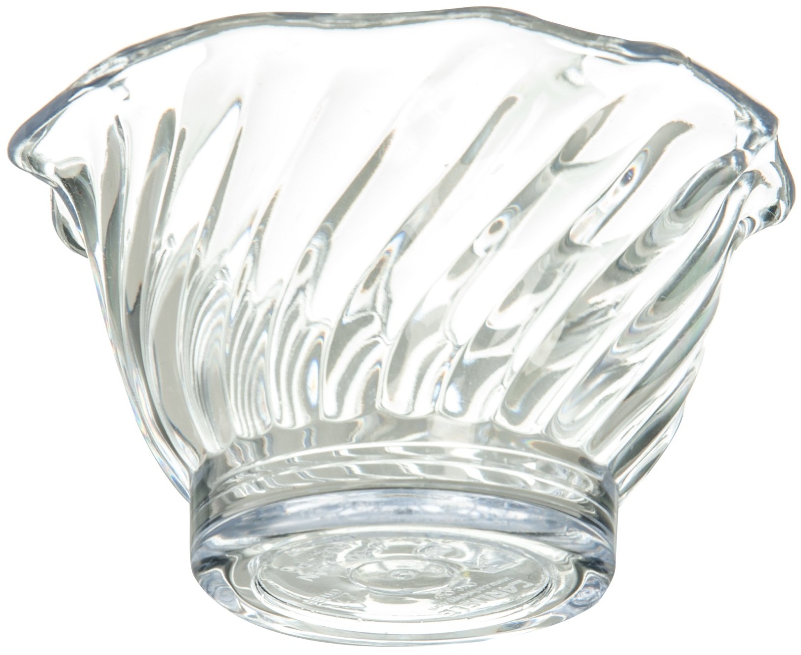 Product gallery 18747302