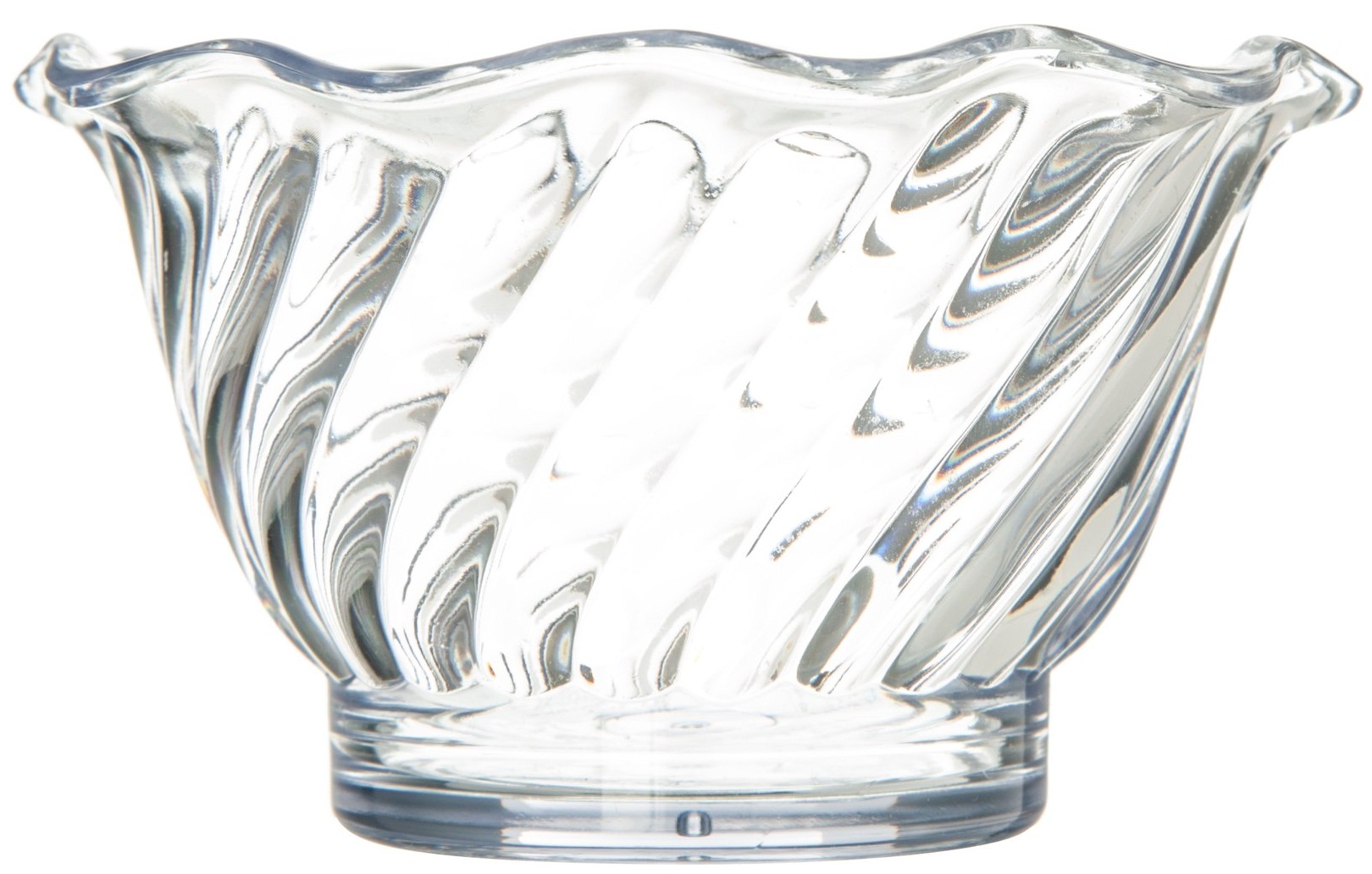 Product gallery 89117974