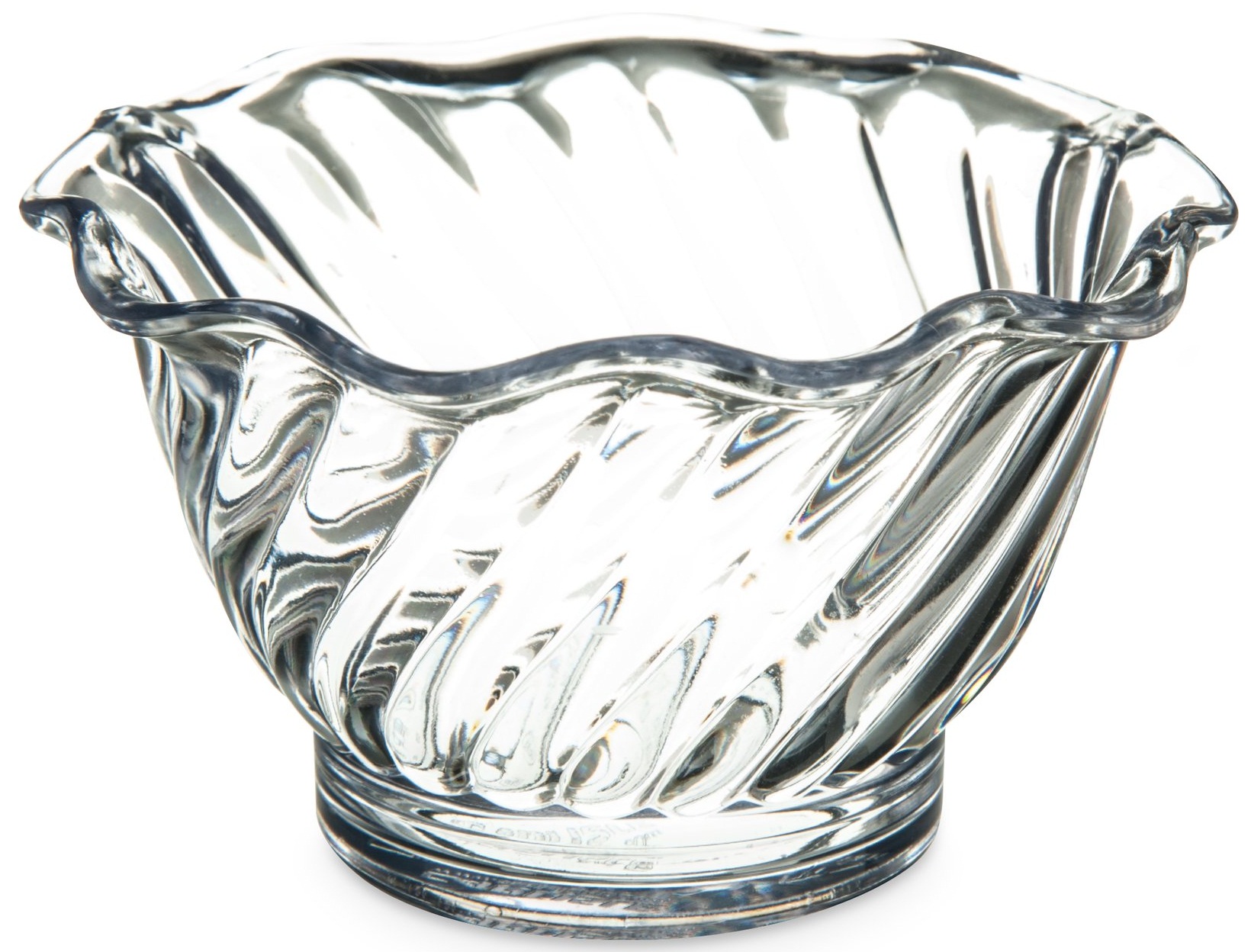 Product gallery 822721193