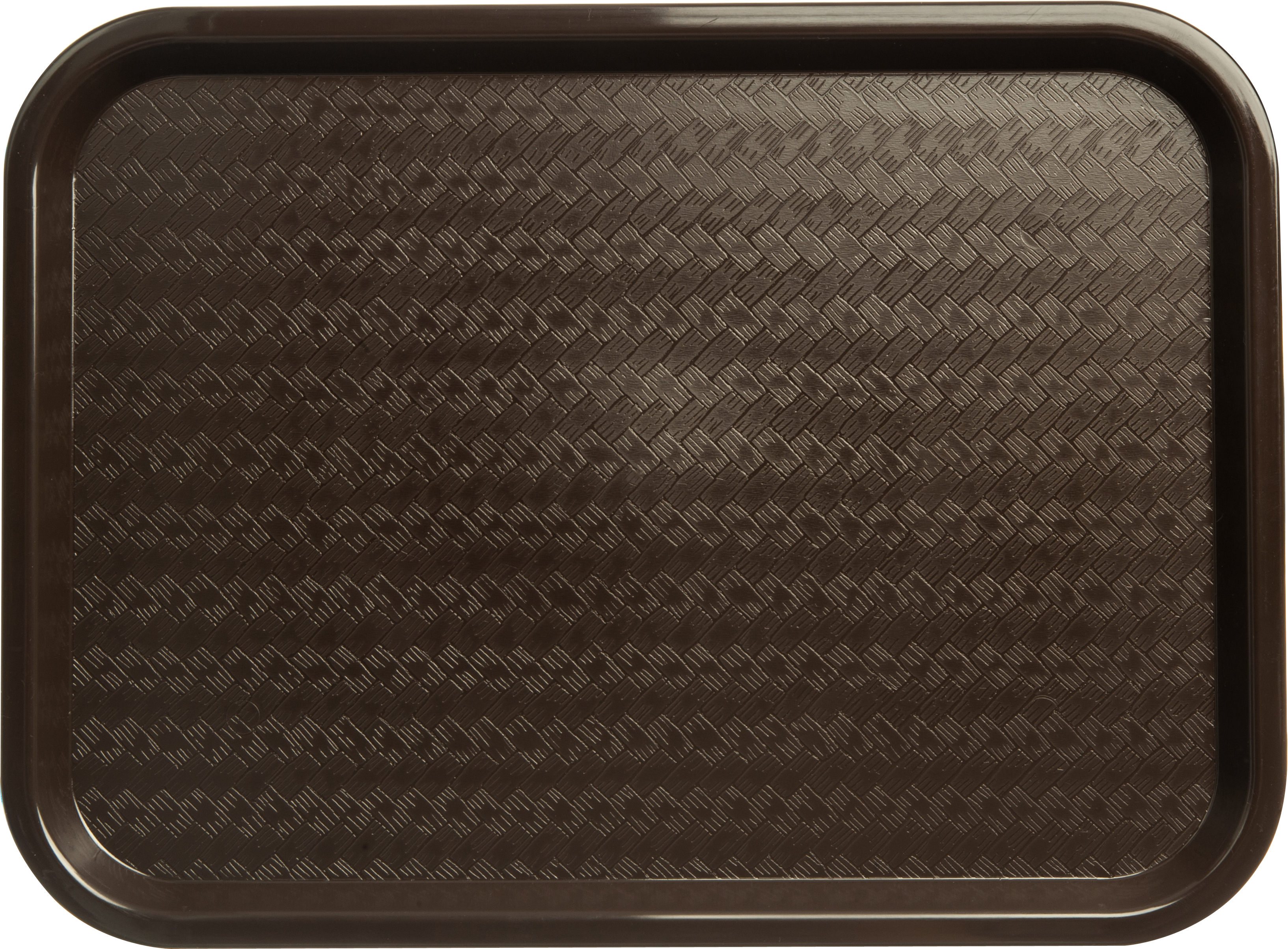 Product gallery 246088545