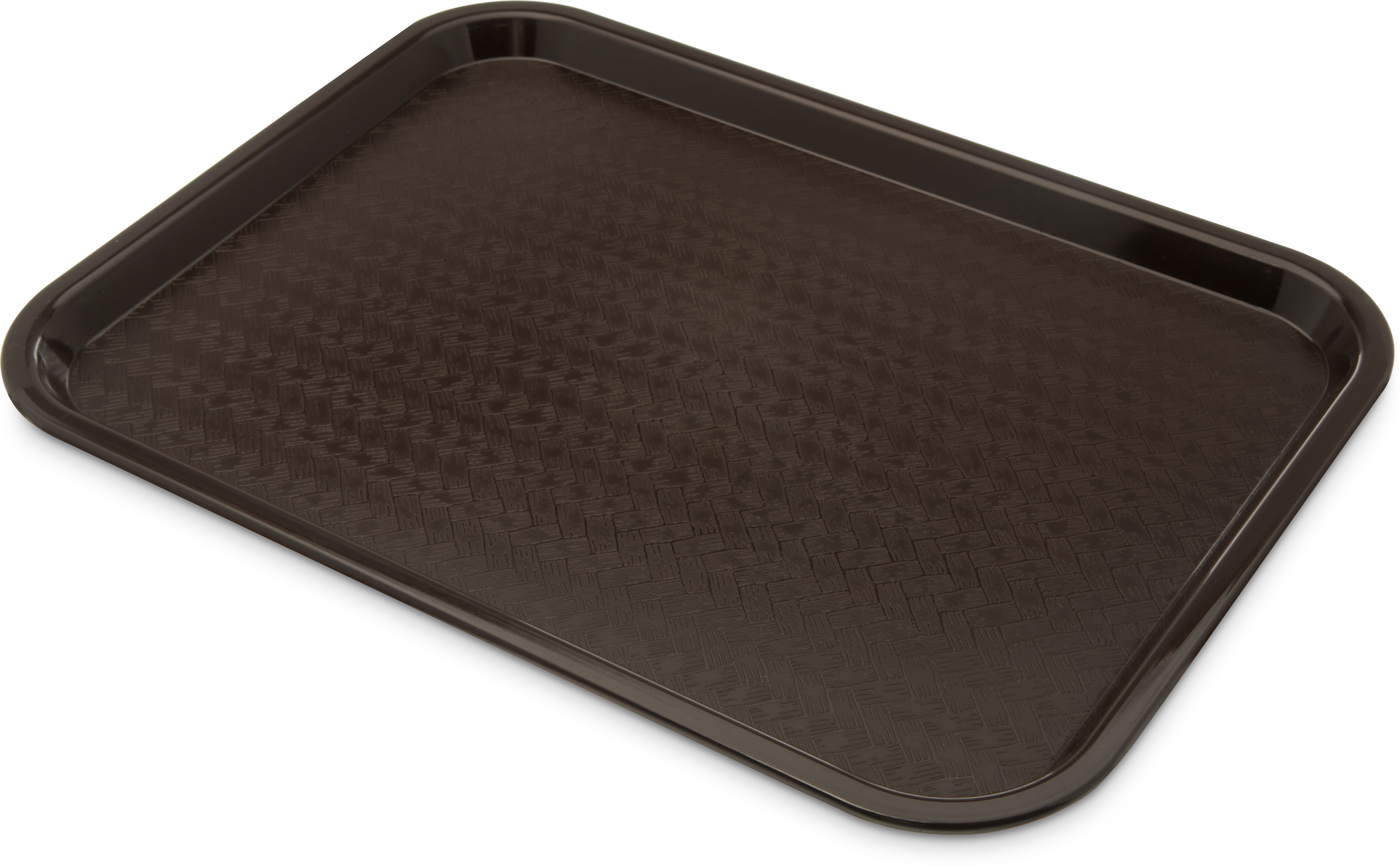 Product gallery 143020737