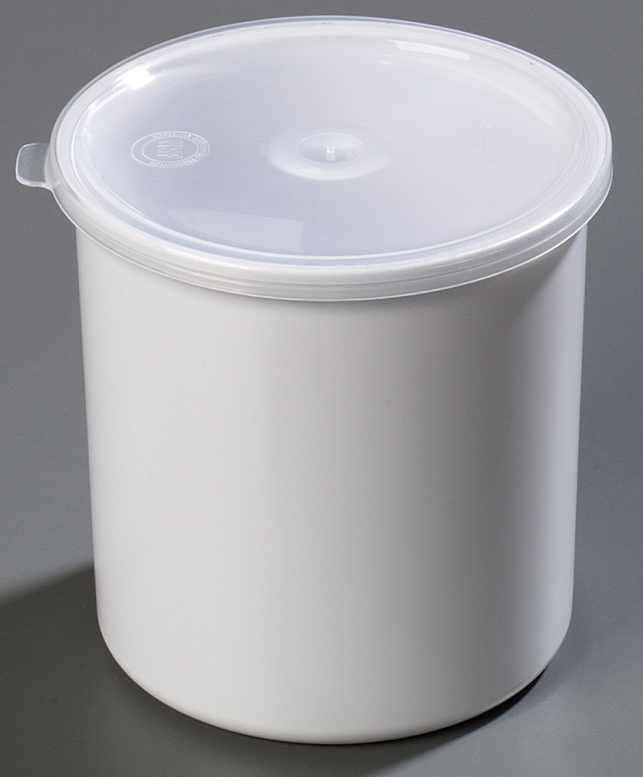 Product gallery 20879331