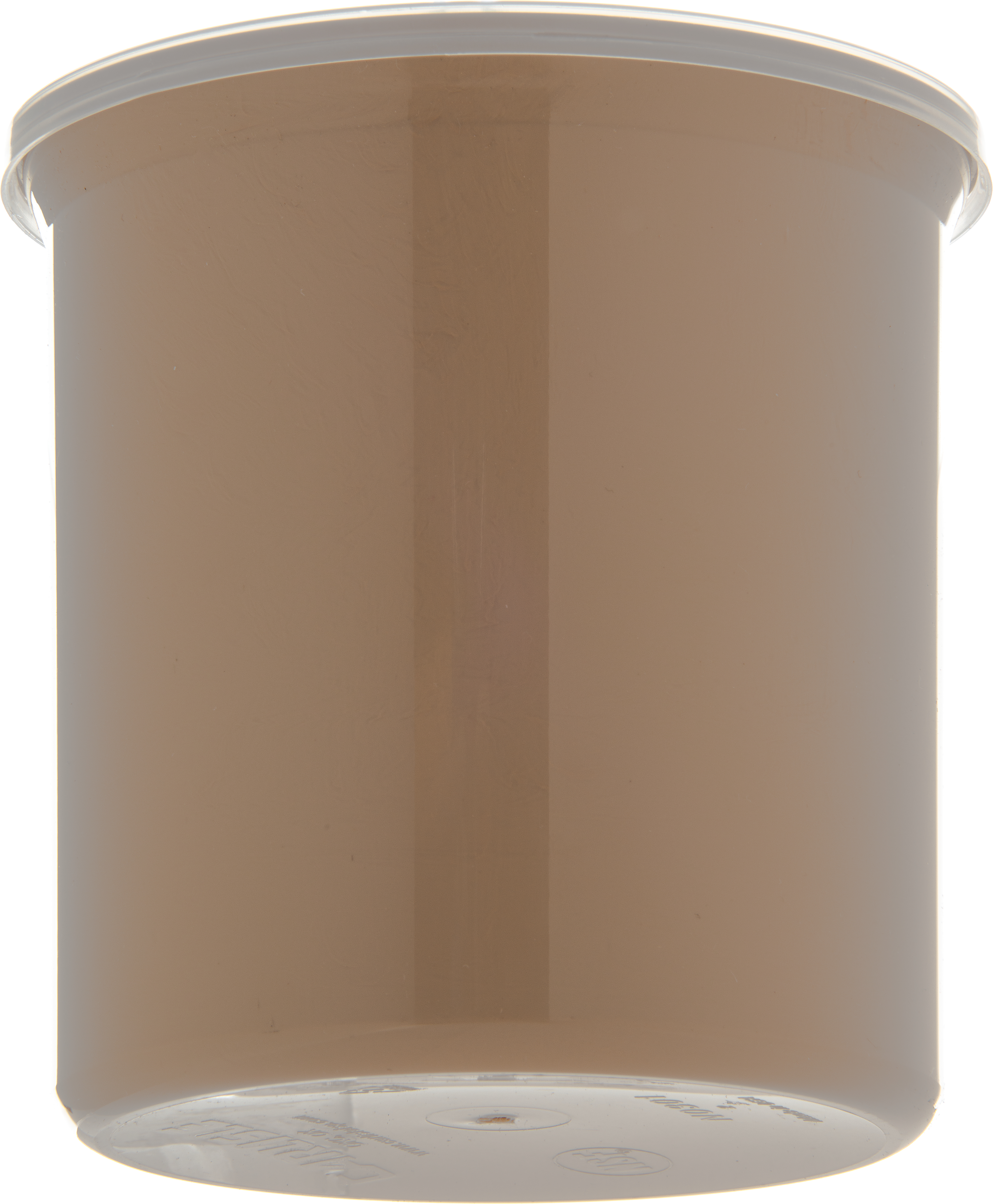 Product gallery 81932729