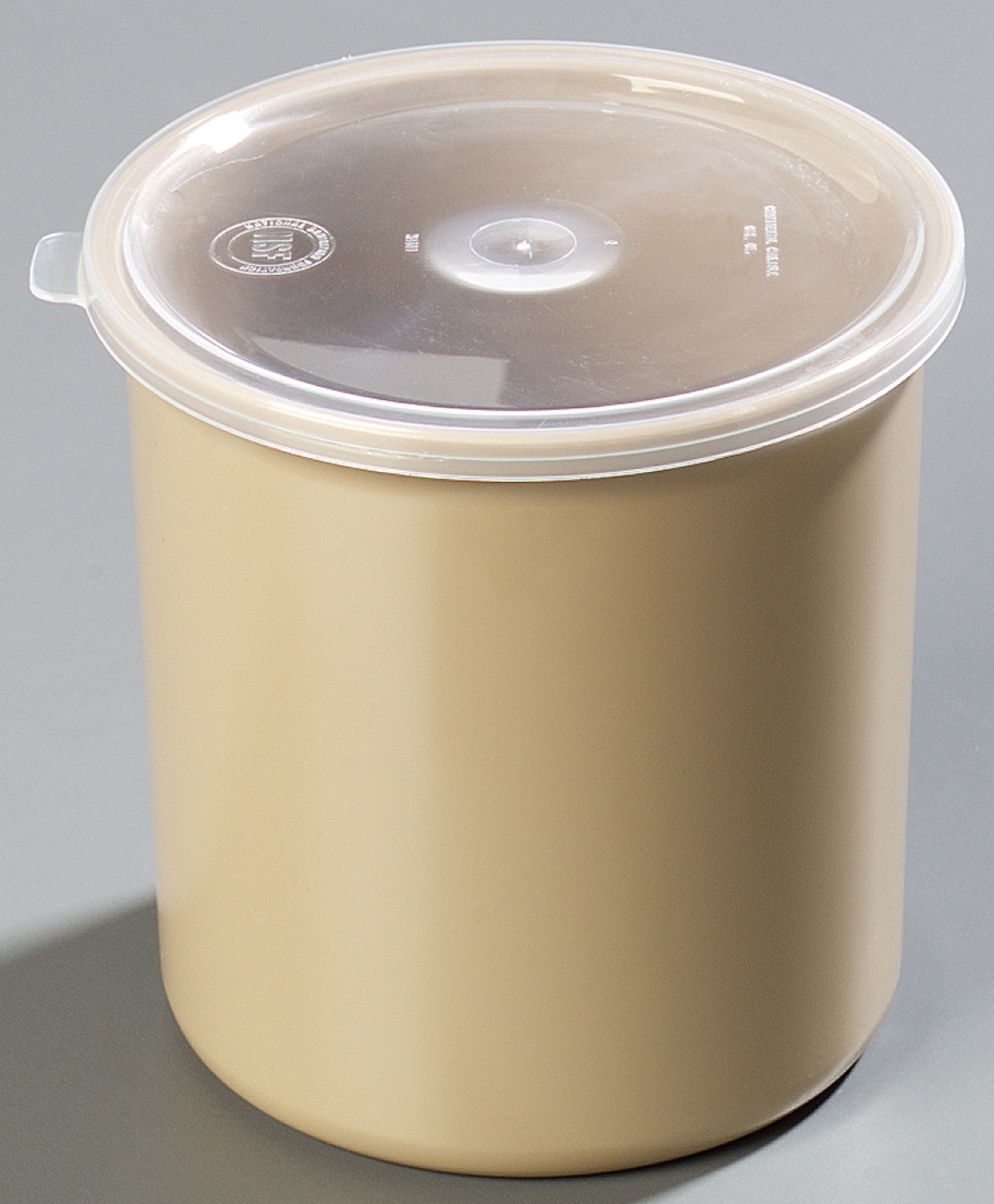 Product gallery 968558493