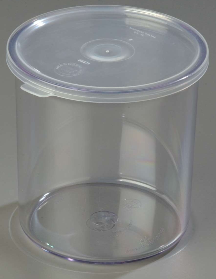 Product gallery 320004980