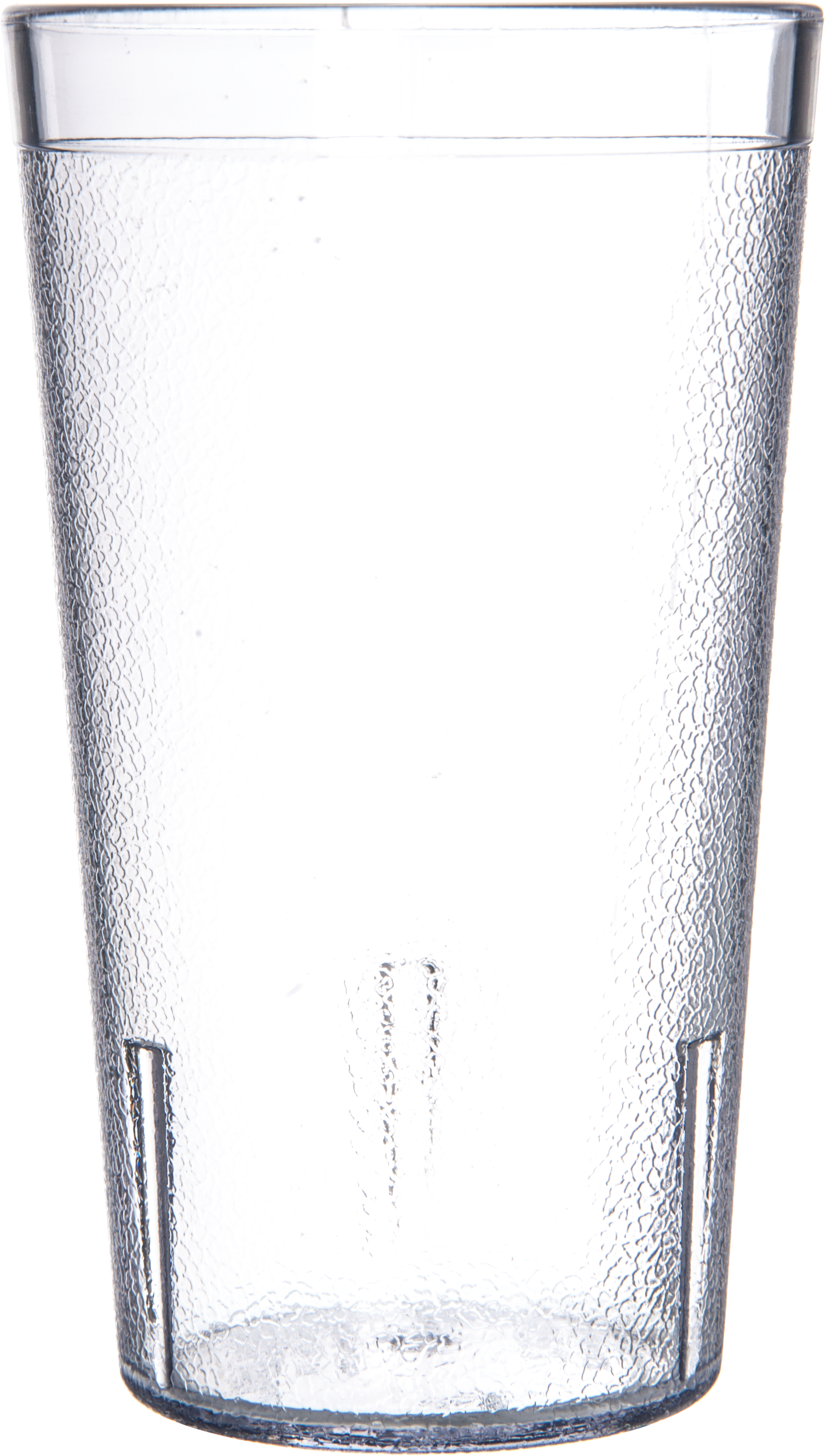 Product gallery 84128707