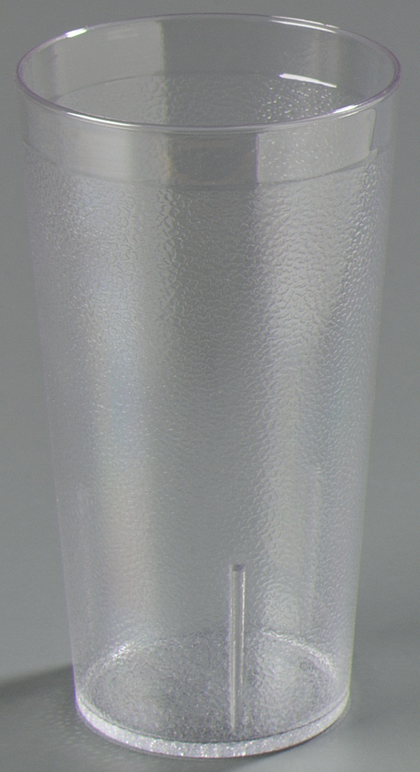 Product gallery 808186777